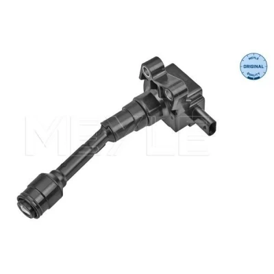 Imagen de MEYLE 714 885 0013 Bobina de encendido 3 12 FORD: FIESTA 6, FOCUS 3, Turnier