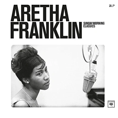 Imagen de Sunday Morning Classics [Vinilo]