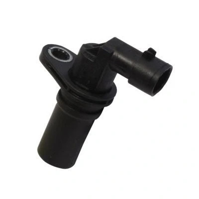 Imagen de HITACHI 137361 Sensor de Cigueñal Hueco OPEL: Astra H Hatchback, GTC, Corsa C FIAT: Doblo I Familiar, Punto II Hatchback