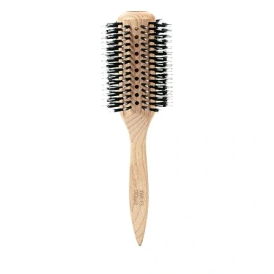 Imagen de Marlies Möller Large Round Styling Brush