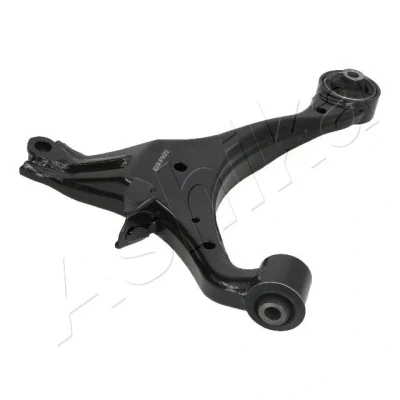 Imagen de ASHIKA 72 04 414L Barra oscilante, suspensión de ruedas Delante, izquierda HONDA: Civic 7 Hatchback, Coupe, Limousine