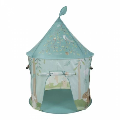 Imagen de Tienda de Juegos Forest Friends