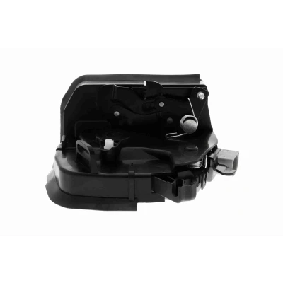 Imagen de Cerradura de puerta VEMO V20 85 0123
