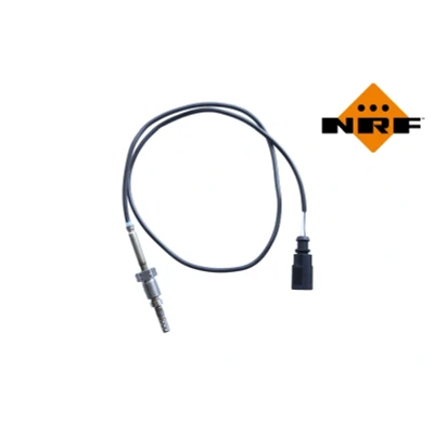 Imagen de NRF 707048 Sensores con grasa sintética AUDI: A4 B7 Avant, Berlina, B6/B7 Cabrio
