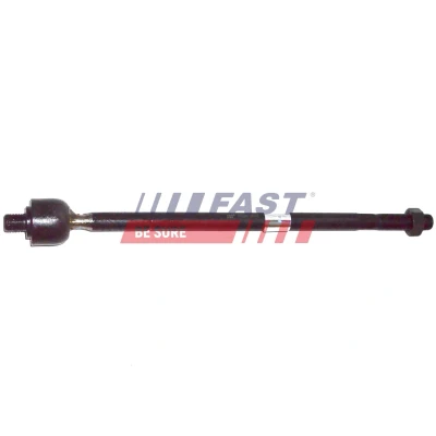 Imagen de Articulación axial, barra de acoplamiento FAST FT16580