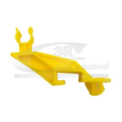 Imagen de 3RG 79305 Amortiguador, capó del motor FORD: Transit Courier Familiar