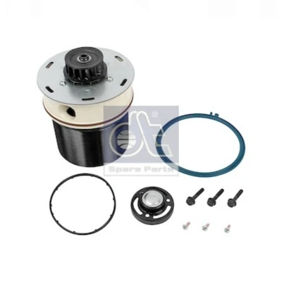 Imagen de DT Spare Parts 1.61100 Kit de reparación