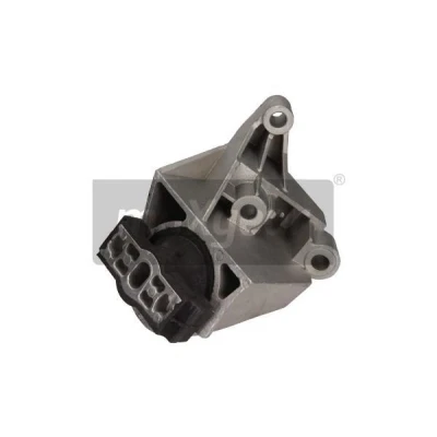 Imagen de MAXGEAR 40 0080 Soporte de motor derecha Rodamiento Caucho metal RENAULT: TWINGO 1, 1 Kasten