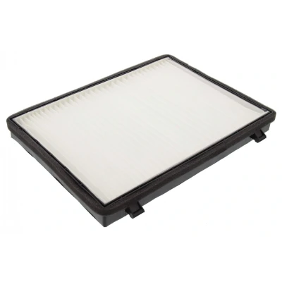 Imagen de MAPCO 65717 Filtro de habitáculo antipolen 270 205 25 CHEVROLET: Captiva, OPEL: Antara, VAUXHALL: Antara