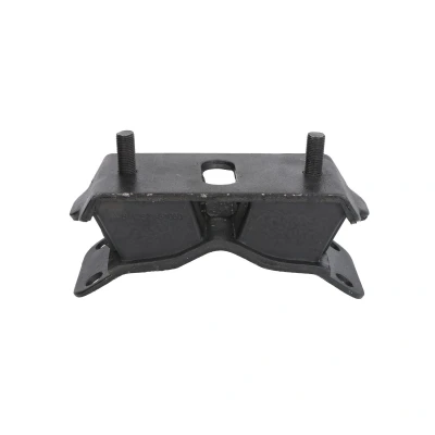 Imagen de YAMATO I52111YMT Soporte de motor posterior TOYOTA: Land Cruiser 80, 100