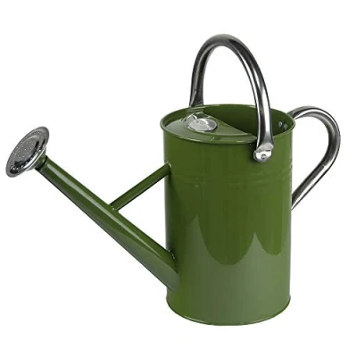 Imagen de Gardman 34882 Regadera