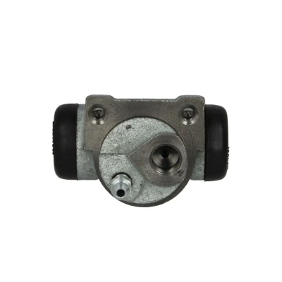 Imagen de LPR 4582 Bombin de Freno 20,64 con regulador incorporado RENAULT: 19 I Hatchback, II Chamade, PEUGEOT: 206 306 Berlina