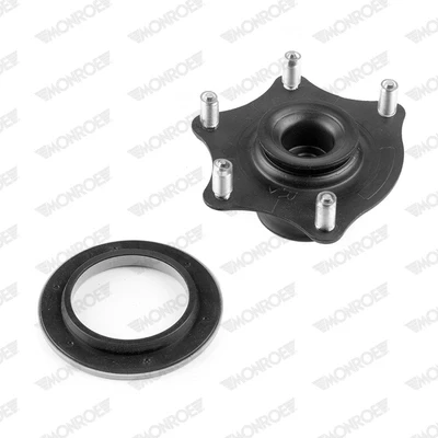 Imagen de MONROE MK360 Copela de amortiguador con rodamiento HONDA: CR V 3