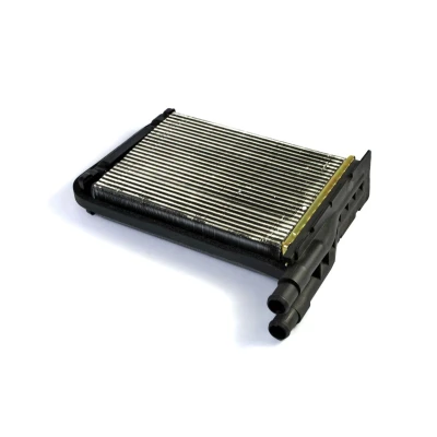Imagen de THERMOTEC D6R002TT Radiador de Calefaccion RENAULT: Super 5 Hatchback, 9 Berlina, Hatchback