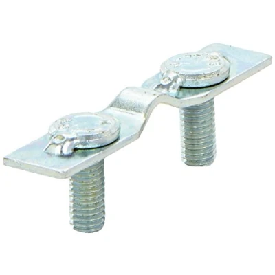 Imagen de Soporte, sistema de escape FA1 144 909