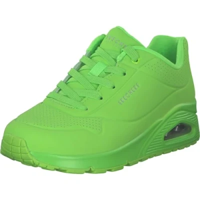 Imagen de Skechers Sport Zapatillas, Mujer, Talla: 35.5, Lmgn Zapatos