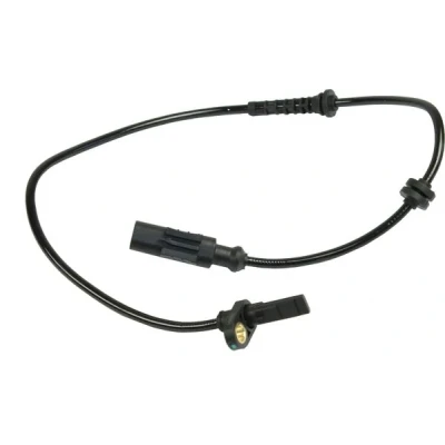 Imagen de METZGER 0900898 Sensor de ABS 553 OPEL: Corsa D Hatchback, E FIAT: Grande Punto Hatchback
