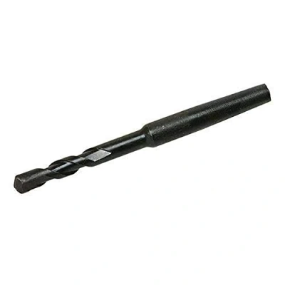 Imagen de Silverline Tools 769992 Accesorio para perforadoras