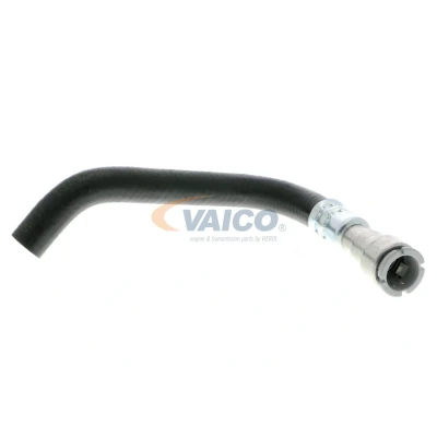 Imagen de VAICO V20 1725 Manguera hidráulica, dirección Original calidad de BMW: X5