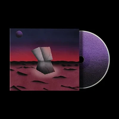 Imagen de Space Heavy