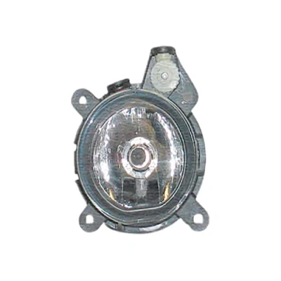 Imagen de MAGNETI MARELLI 710305060001 Faros Antiniebla izquierda MINI: Hatchback