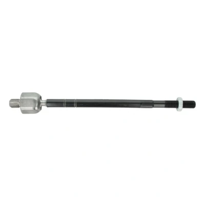 Imagen de MOOG VO AX 12550 Rotula Axial de Direccion interior, Eje delantero para vehículos con dirección electrohidráulica SEAT: Ibiza 3, Córdoba II Berlina