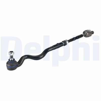 Imagen de DELPHI TL2063 Barra de Dirección BMW: 3 Coupé, Cabrio