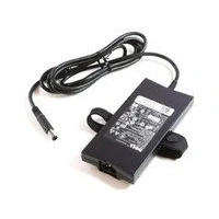 Imagen de Dell Wk890 Adaptador E Inversor De Corriente