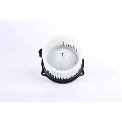 Imagen de NISSENS 87389 Ventilador de Calefacción sin controlador incorporado