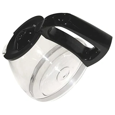 Imagen de Jarra con tapa (295055 4793) Cafetera, Expresso SS 201122 MoulinEX