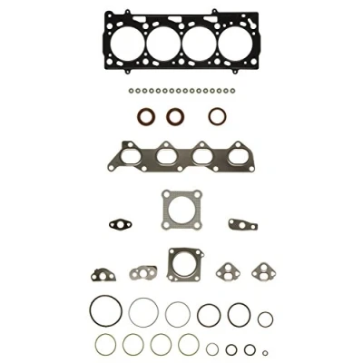 Imagen de AJUSA 52237400 Juego de juntas, culata con junta VOLKSWAGEN: Polo IV Berlina, Golf 5, 4, SEAT: Leon I Hatchback, II Hatchback