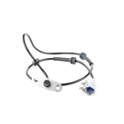 Imagen de Sensor, revoluciones de rueda HERTH+BUSS JAKOPARTS J5931042