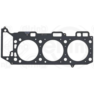 Imagen de ELRING 907.950 Junta de Culata 0,73 102,2 metálica multilámina derecha FORD: Ranger Mk2, LAND ROVER: Discovery 3, 4