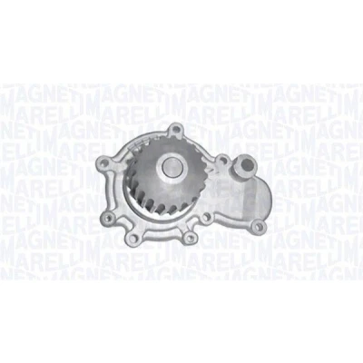 Imagen de MAGNETI MARELLI 352316170085 Bomba de agua CHRYSLER: PT Cruiser Familiar, Voyager / Grand 3, Stratus Cabrio