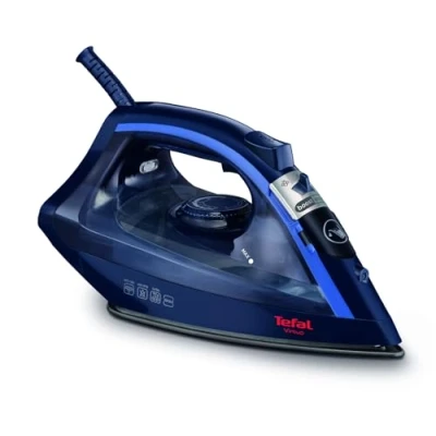 Imagen de Plancha de vapor virtuo fv 1713