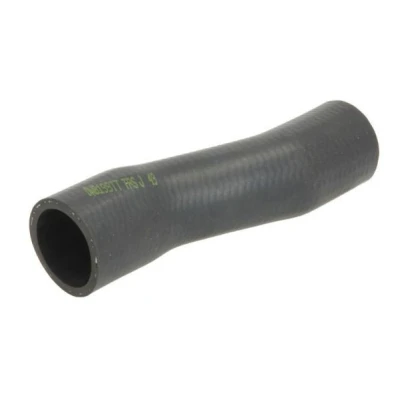 Imagen de THERMOTEC DWB199TT Manguitos de Radiador arriba Caucho MINI: Hatchback