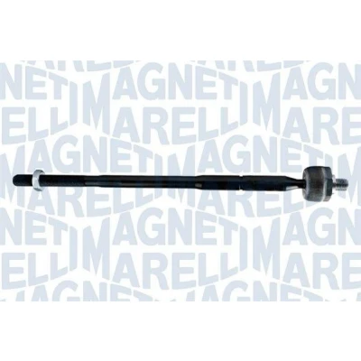 Imagen de MAGNETI MARELLI 301191600620 Barra de dirección Eje delantero
