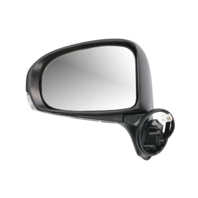 Imagen de Retrovisor exterior BLIC 5402 19 2002509P