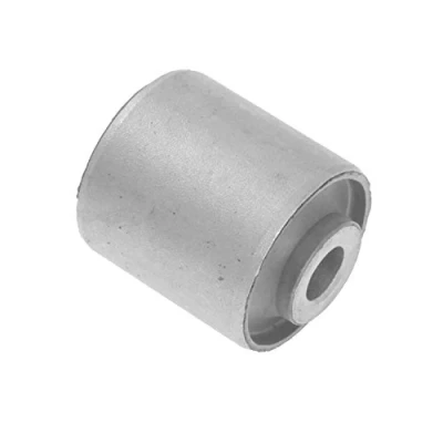 Imagen de BLUE PRINT ADH28011 Silentblock Brazo de Suspension HONDA: Accord 6 Limousine