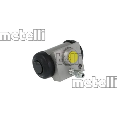 Imagen de METELLI 04 1133 Bombin de Freno 20,64