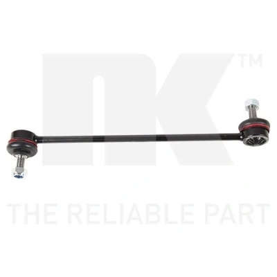 Imagen de NK 5114532 Bieleta de suspensión 285 TOYOTA: Corolla IX Hatchback, Berlina, RAV4 II SUV