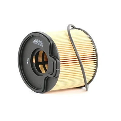 Imagen de Blue Print ADK82325 Filtro de combustible con anillo sellado, paquete 1