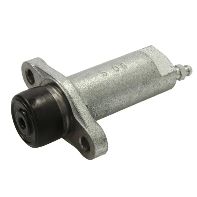 Imagen de Embrague LPR LPR3502