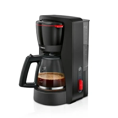 Imagen de Cafetière BOSCH TKA3M133