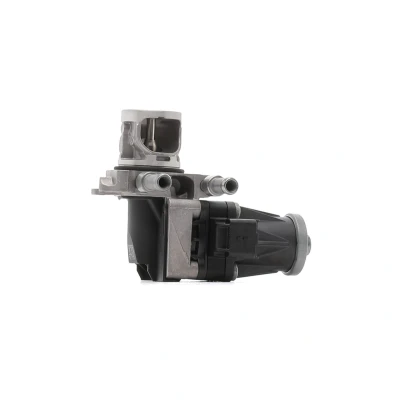 Imagen de PIERBURG 7.07794.23.0 Válvula EGR eléctrico de control con junta anular CITROËN: Berlingo Furgón, C Elysée Berlina, C3 III, PEUGEOT: 308 SW 2