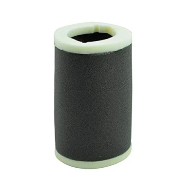 Imagen de MIW FILTERS K2181 Filtro de aire 123,0mm 120,0mm 174,0mm fresco