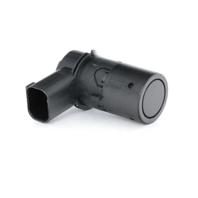 Imagen de METZGER 0901131 Sensores de Aparcamiento Sensor ultrasonido CITROËN: C4 Coupé, I Hatchback, PEUGEOT: 207 CC