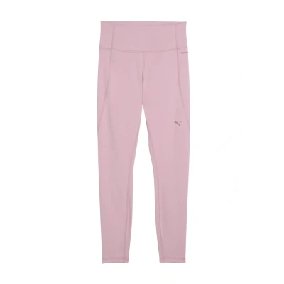 Imagen de Mallas de tejido CLOUDSPUN cintura alta para mujer