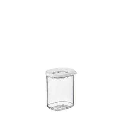 Imagen de Mepal Storage Jar Modula 375 ml
