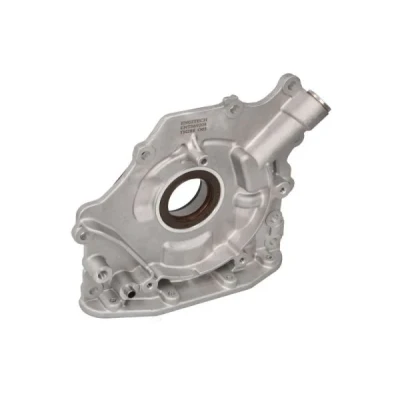 Imagen de ENGITECH ENT069208 Bomba de Aceite PEUGEOT: 207 Hatchback, 206 407 Berlina, CITROËN: Berlingo / First I Furgoneta